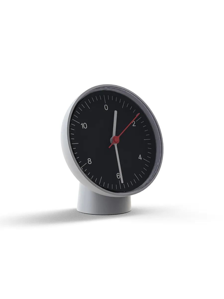 Table Clock fra Hay - 1 - Jacobsen Plus