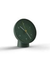 Table Clock fra Hay - 7 - Jacobsen Plus