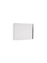 Arcs Mirror Rectangle S, mirrored fra Hay - 2 - Jacobsen Plus