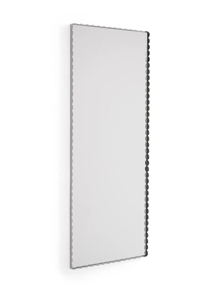  - 20 - Jacobsen Plus