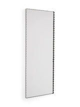  - 20 - Jacobsen Plus
