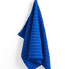 Blue pinstripe