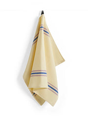 Canteen Tea Towel fra Hay