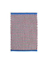 Door Mat fra Hay - 7 - Jacobsen Plus
