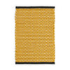 Ochre