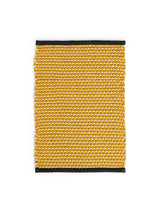 Door Mat fra Hay - Ochre - Jacobsen Plus