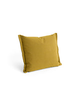 Plica Cushion Story fra Hay - Olive - Jacobsen Plus