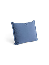 Plica Cushion Story fra Hay - Blue - Jacobsen Plus