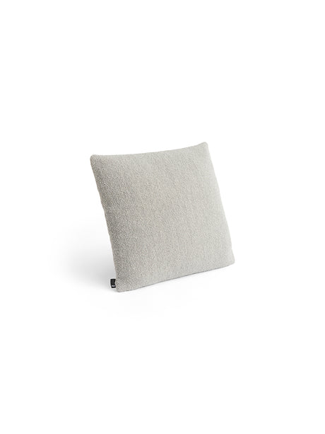 Texture Cushion fra Hay - Pigeon blue - Jacobsen Plus