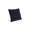 Blue black