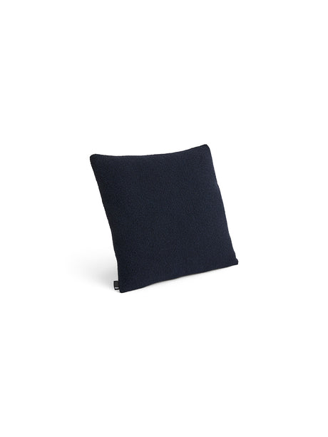 Texture Cushion fra Hay - Blue black - Jacobsen Plus
