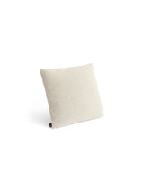 Texture Cushion fra Hay - Cream melange - Jacobsen Plus