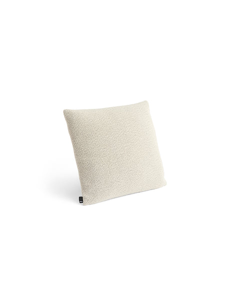 Texture Cushion fra Hay - Cream melange - Jacobsen Plus