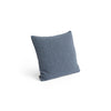 Pigeon blue