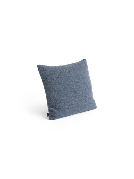 Texture Cushion fra Hay - Pigeon blue - Jacobsen Plus
