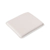 Creme white