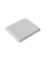 Sædehynde til Palissade Chair & Armchair, fra Hay - Sky grey - Jacobsen Plus