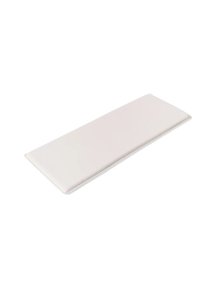 Sædehynde til Palissade Dining Bench fra Hay