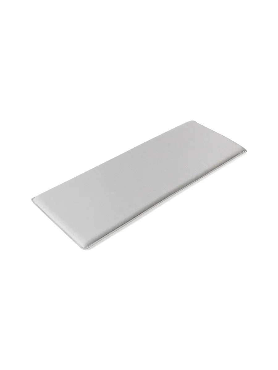 Sædehynde til Palissade Dining Bench fra Hay