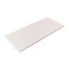 Cream white