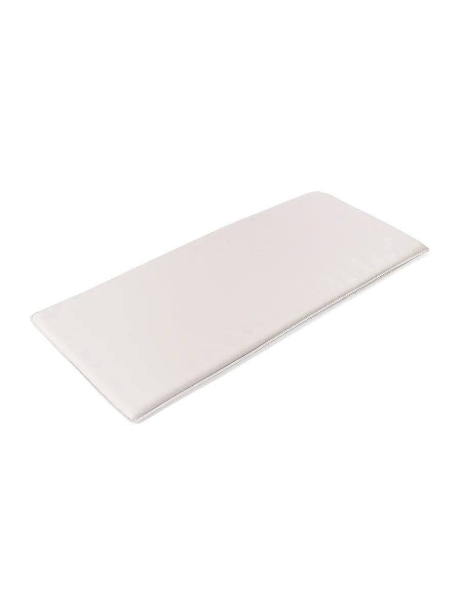 Sædehynde til Palissade Lounge Sofa fra Hay - Cream white - Jacobsen Plus