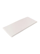 Sædehynde til Palissade Lounge Sofa fra Hay - Cream white - Jacobsen Plus