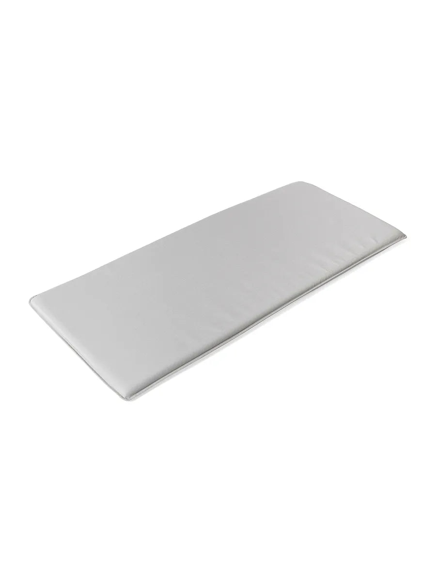 Sædehynde til Palissade Lounge Sofa fra Hay - Sky grey - Jacobsen Plus