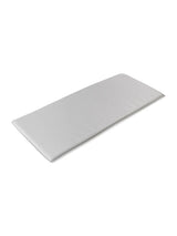 Sædehynde til Palissade Lounge Sofa fra Hay - Sky grey - Jacobsen Plus