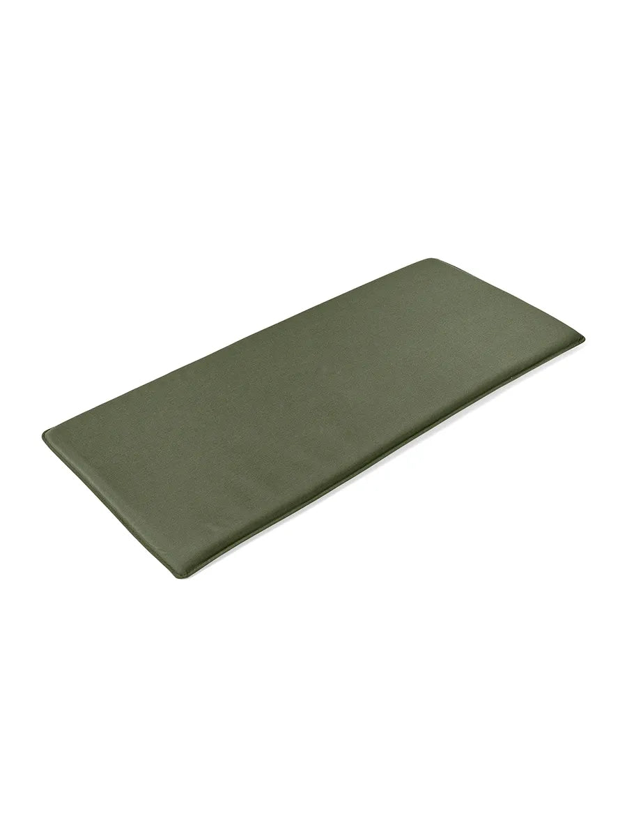 Sædehynde til Palissade Lounge Sofa fra Hay - Olive - Jacobsen Plus