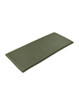 Sædehynde til Palissade Lounge Sofa fra Hay - Olive - Jacobsen Plus