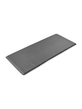 Sædehynde til Palissade Lounge Sofa fra Hay - 2 - Jacobsen Plus