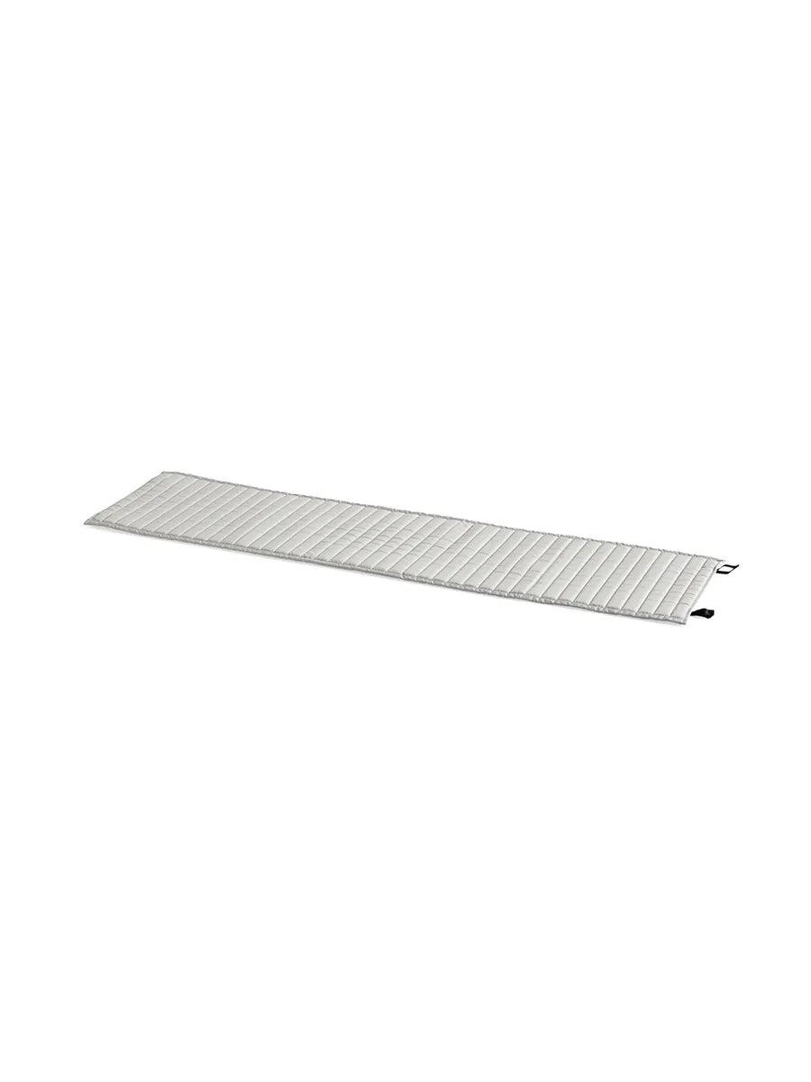 Hynde til Palissade Chaise Longue fra Hay - 5 - Jacobsen Plus