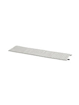 Hynde til Palissade Chaise Longue fra Hay - 5 - Jacobsen Plus