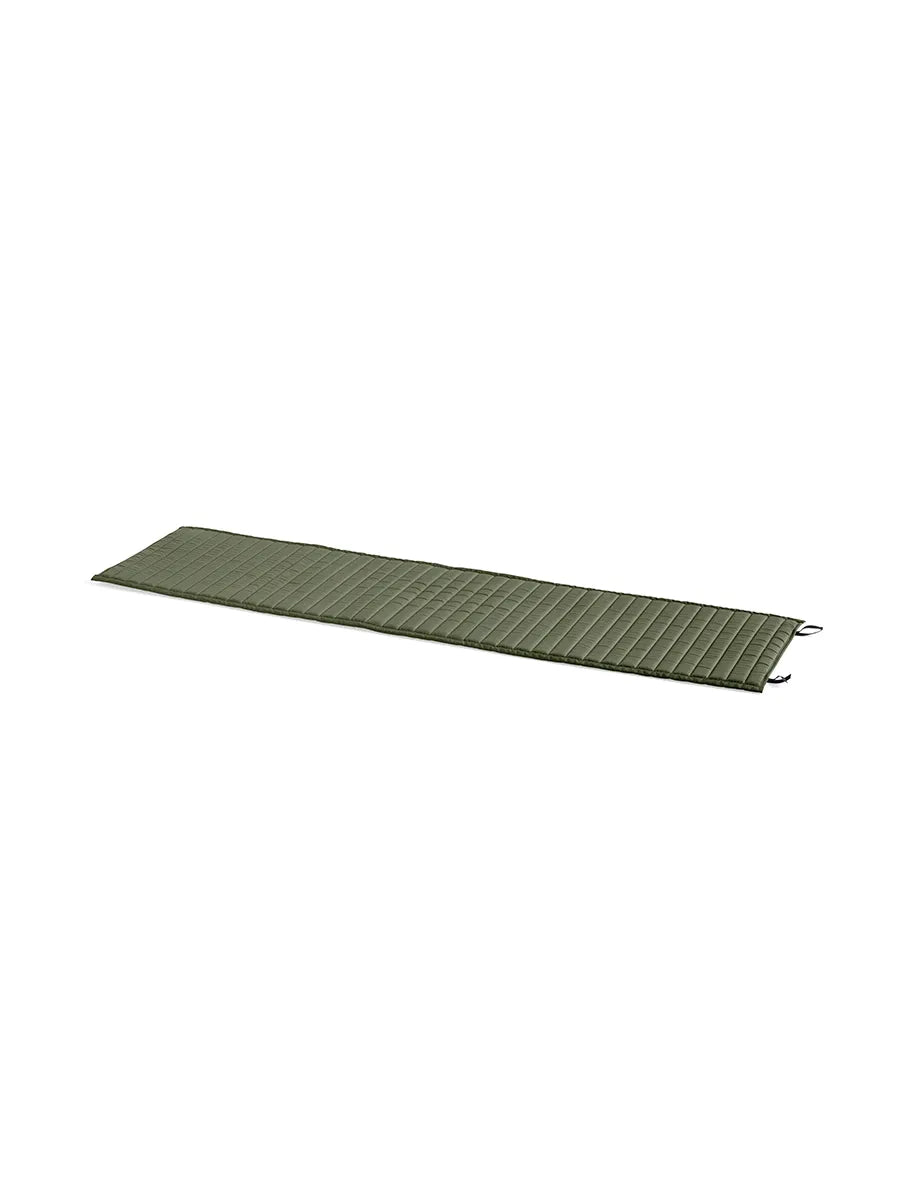 Hynde til Palissade Chaise Longue fra Hay - 6 - Jacobsen Plus