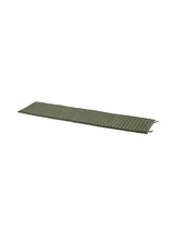 Hynde til Palissade Chaise Longue fra Hay - 6 - Jacobsen Plus