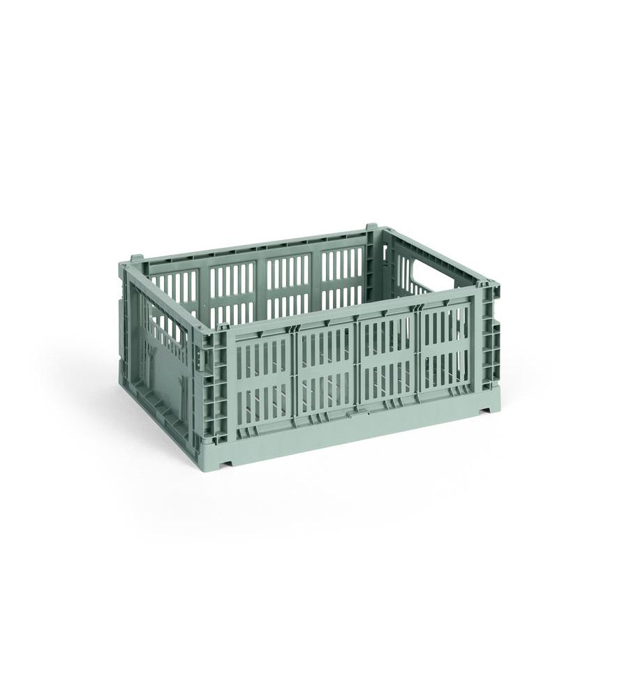 - 24 - Jacobsen Plus
