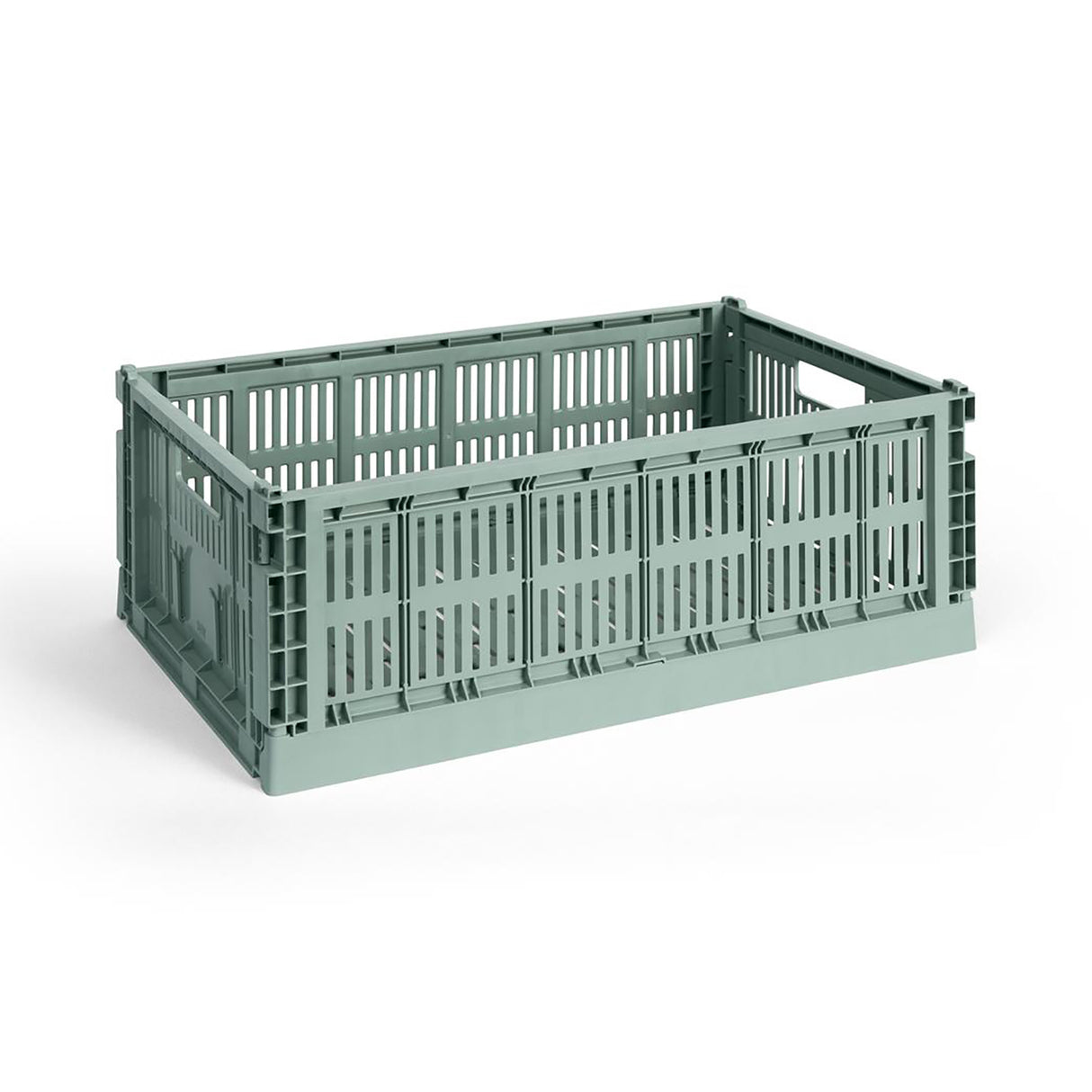  - 11 - Jacobsen Plus