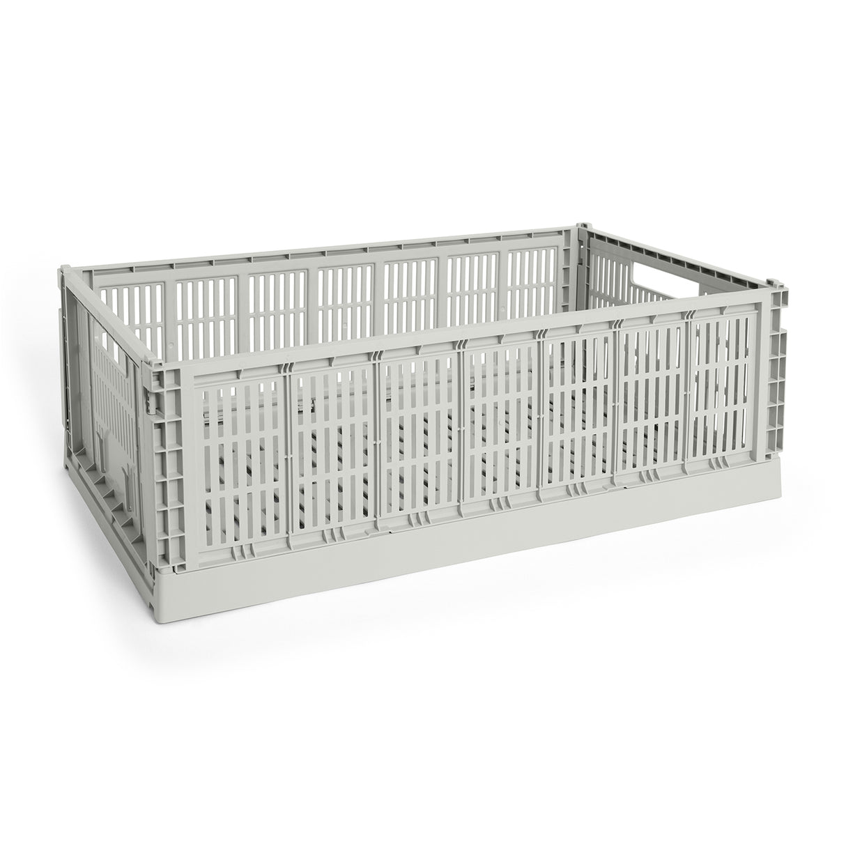  - 4 - Jacobsen Plus
