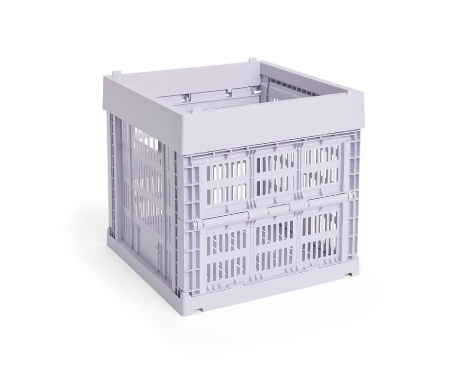  - 10 - Jacobsen Plus