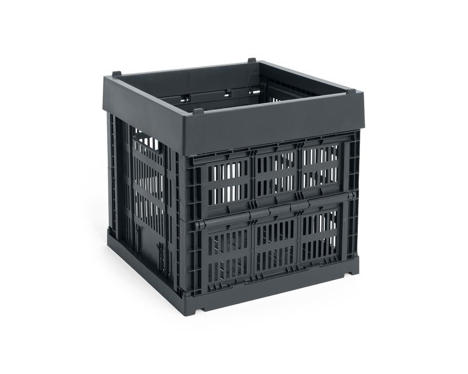  - 5 - Jacobsen Plus
