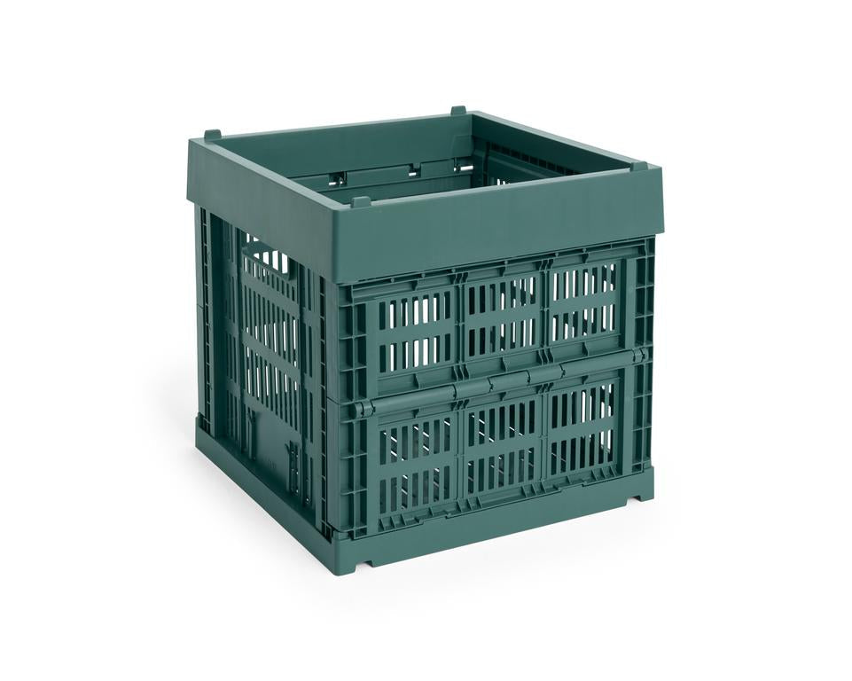  - 6 - Jacobsen Plus