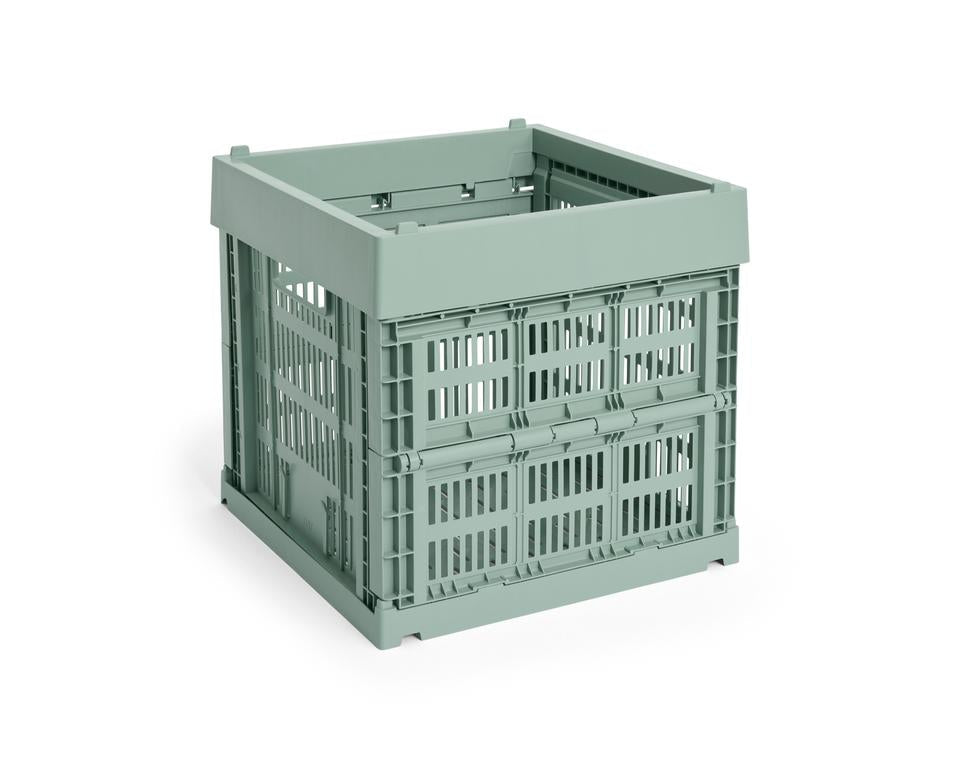  - 14 - Jacobsen Plus