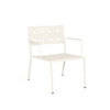 Chalk Beige