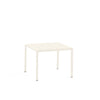 Chalk Beige