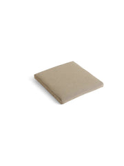 Sædehynde til Balcony chair, Beige Yeast fra Hay