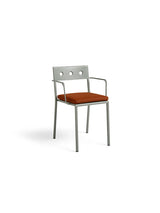  - 13 - Jacobsen Plus
