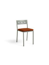  - 14 - Jacobsen Plus