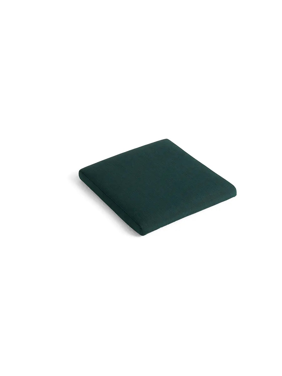 Sædehynde til Balcony chair, Palm Green fra Hay