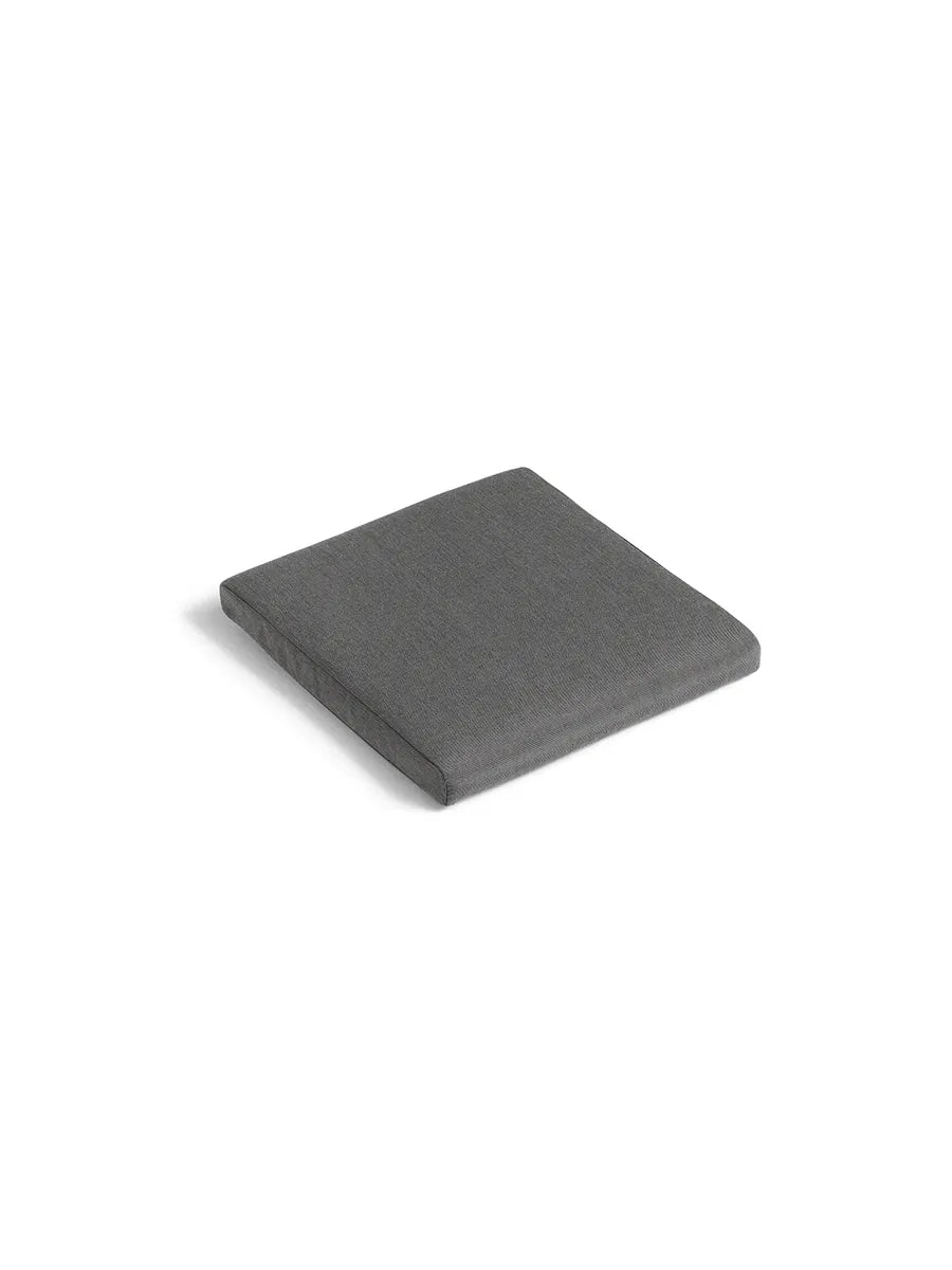 Sædehynde til Balcony chair, Black Pepper fra Hay