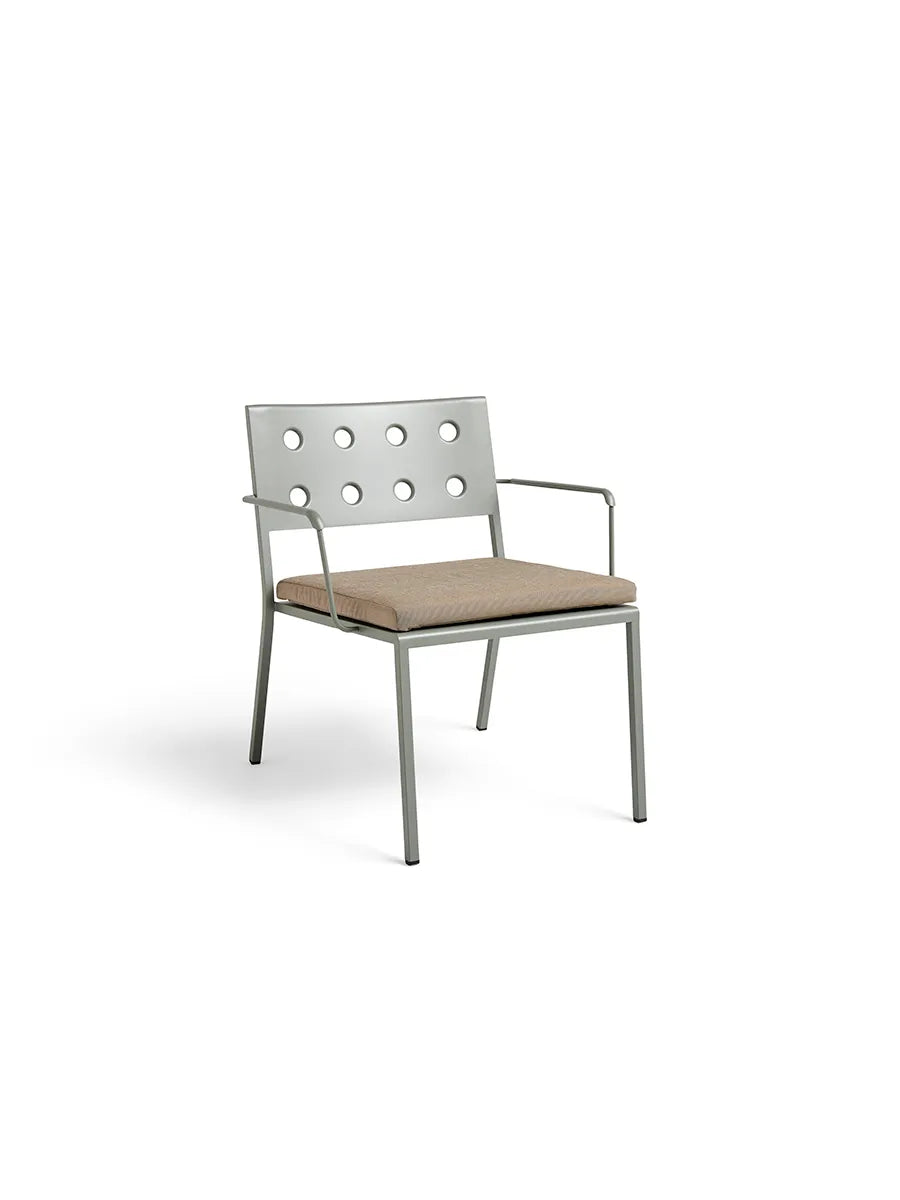  - 5 - Jacobsen Plus
